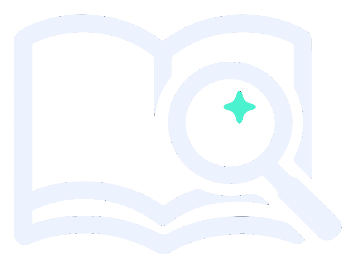 Logo Assistente de Pesquisa Acadêmica